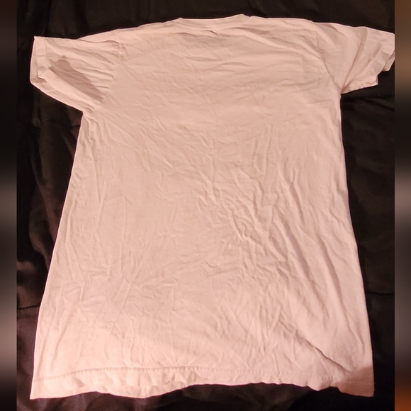 Medium Seinfeld Tee - Picture 5 of 6